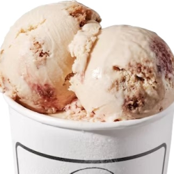 Limited Edition Pints
