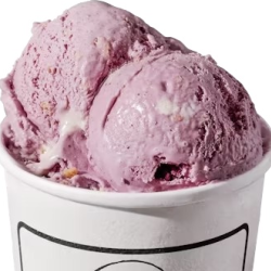 Limited Edition Pints