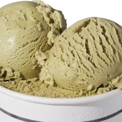 Limited Edition Pints