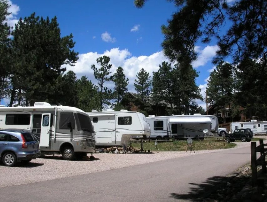 RV Park