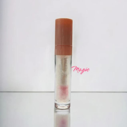 Magic (color changing)