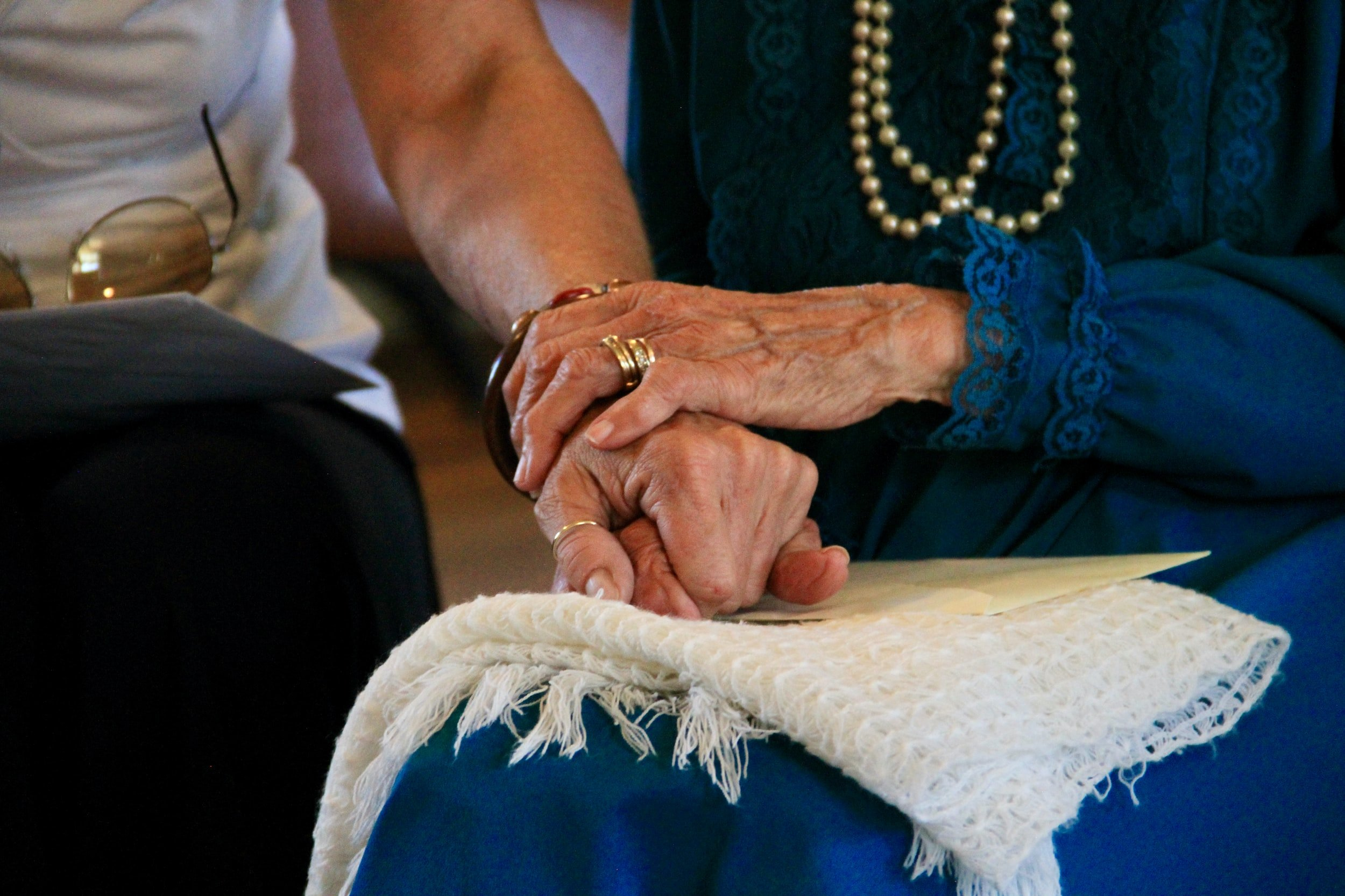 Hospice Care