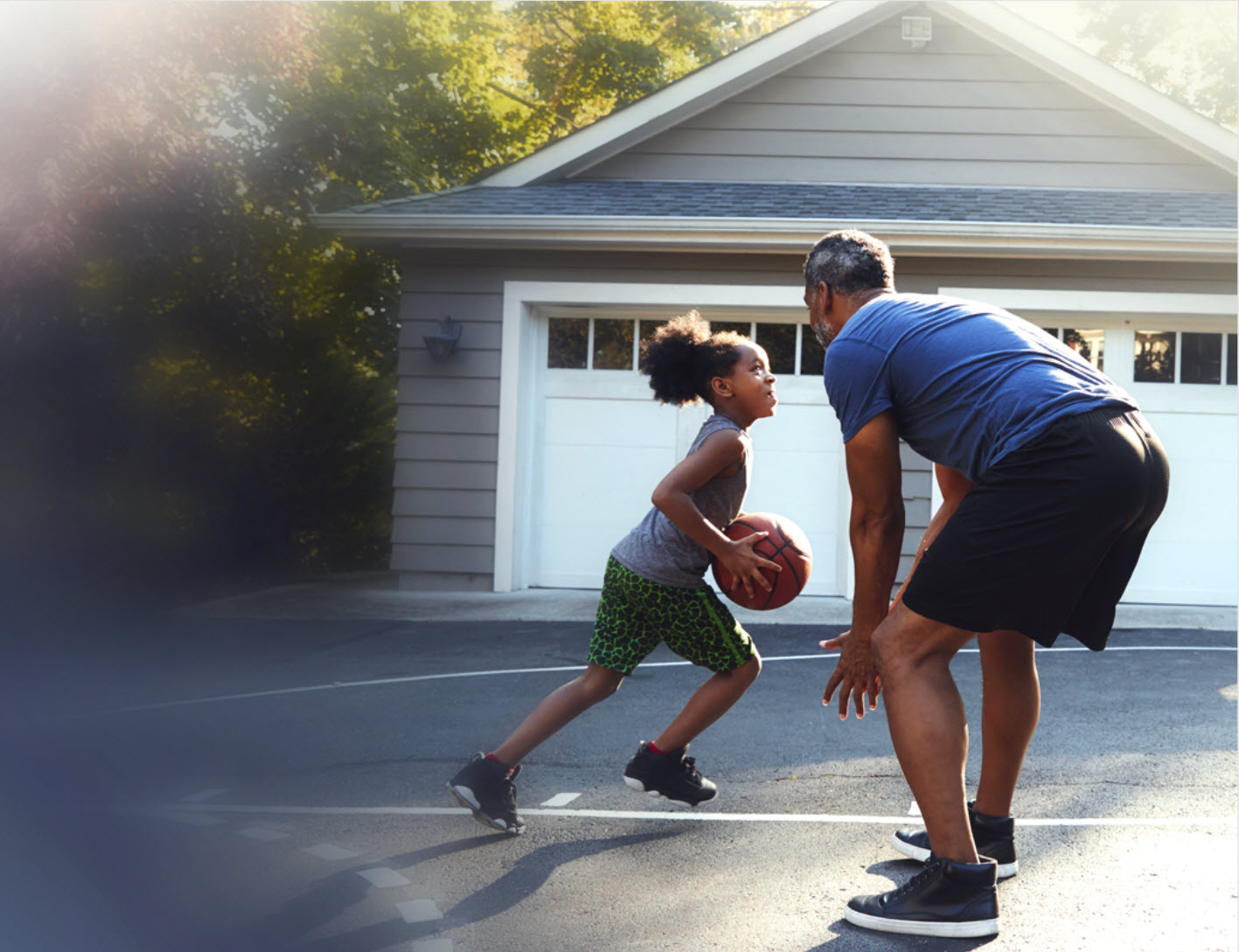 Auto & Homeowners Insurance Referral Program