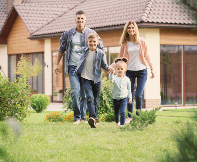 Life Insurance