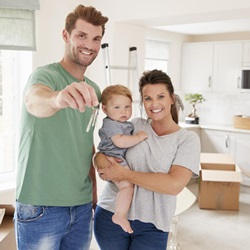 Personal Loans