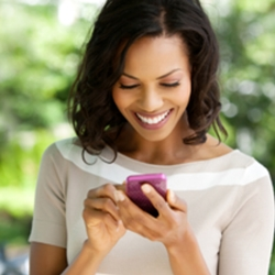 Mobile Banking