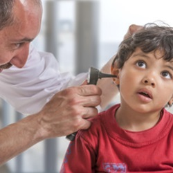 Hearing Screening