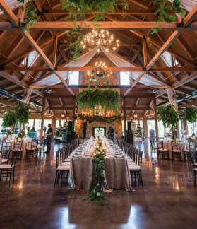 Event Venue