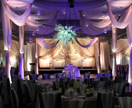 Decor