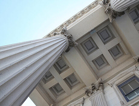 Municipal Law