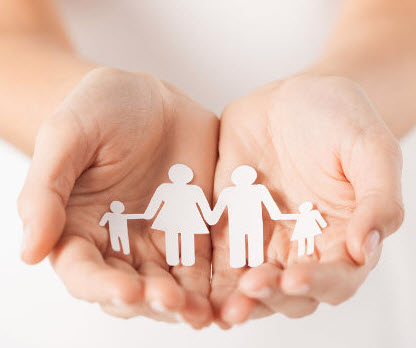 Family Law