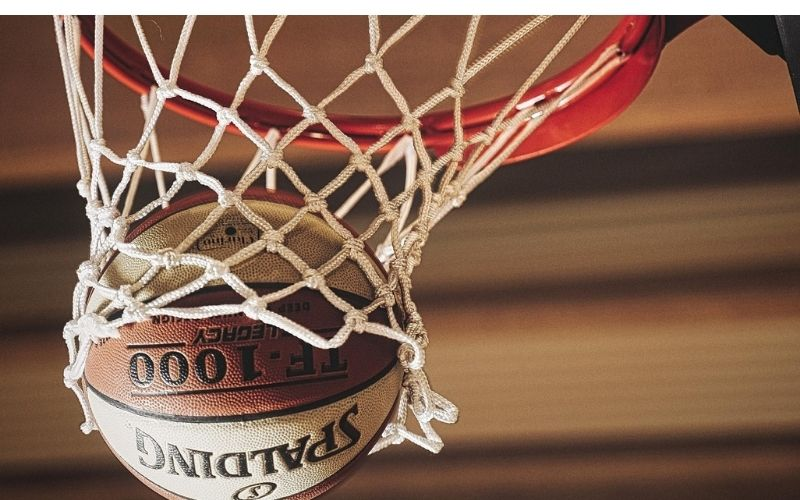 Local Sports