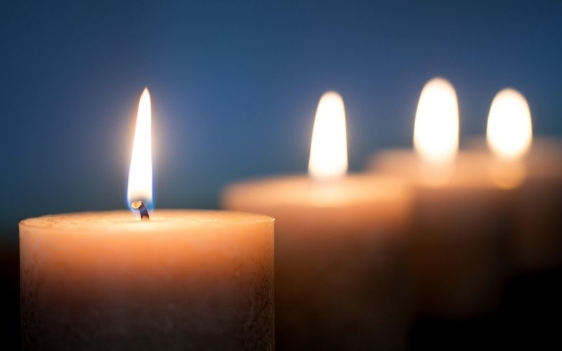 Obituaries