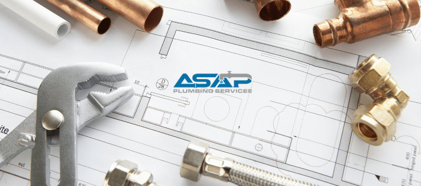 Commercial Plumbing Services