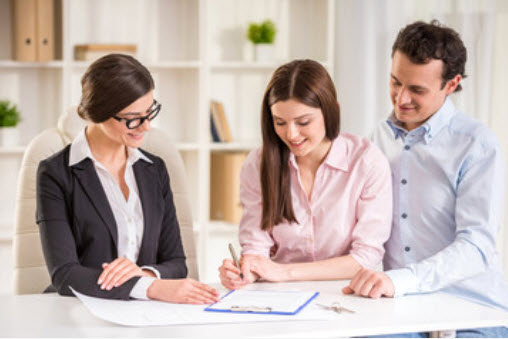 Asset Protection Strategies