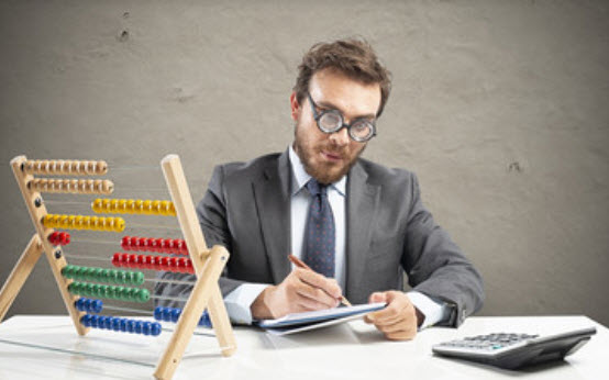 Tax-Efficient Strategies