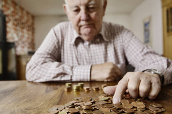 Annuities