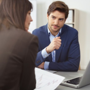 Managed Enterprise Solutions