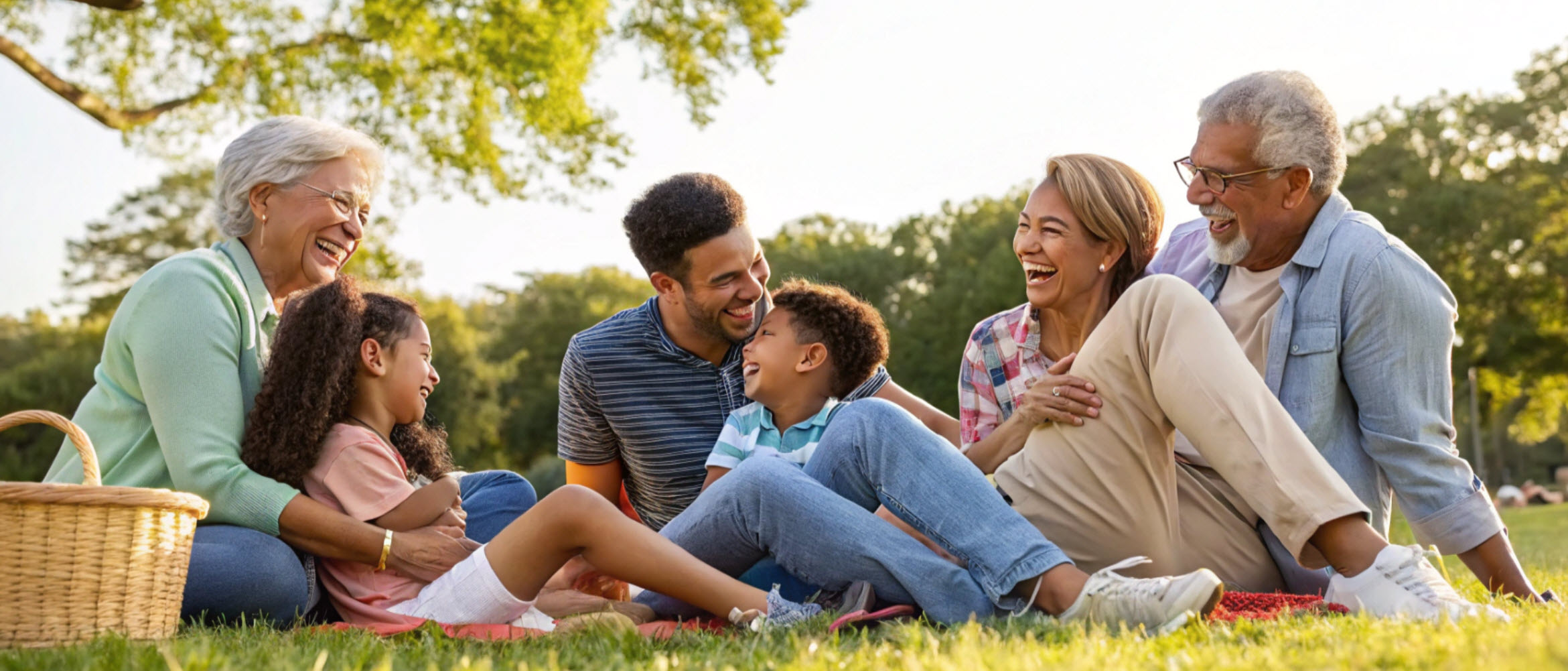 Life Insurance