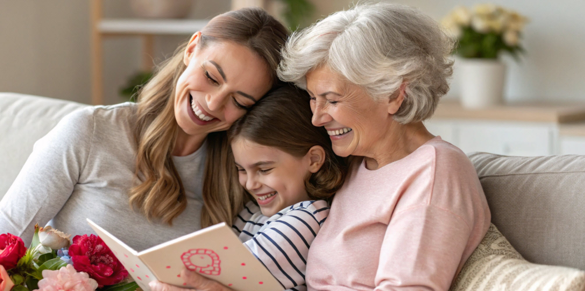 Health Insurance Resources