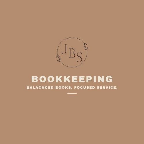 Bookkeeping