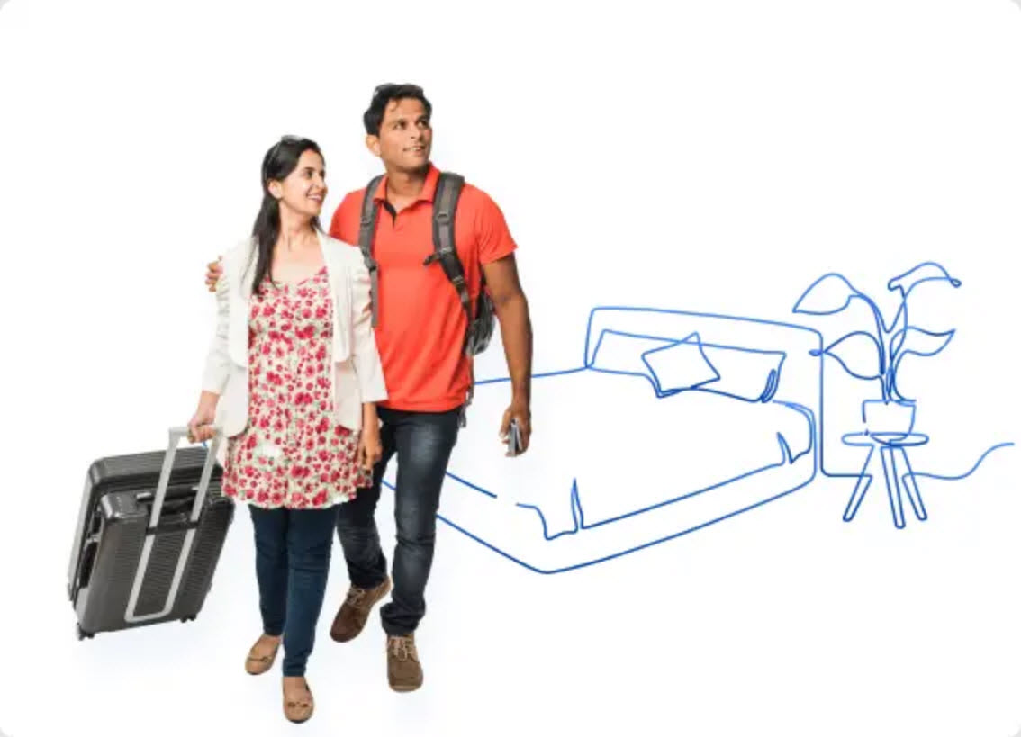 Renters Insurance