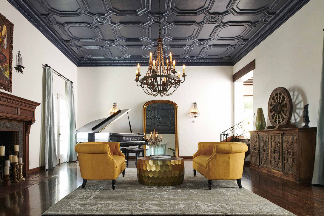 Coldwell Banker Global Luxury