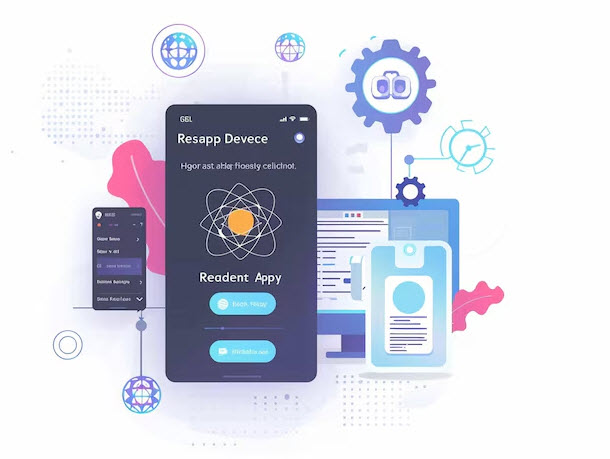 API Development