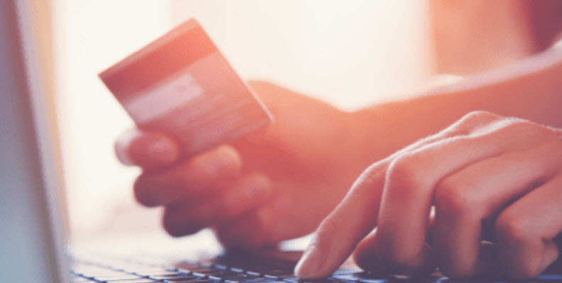 Business Credit Cards