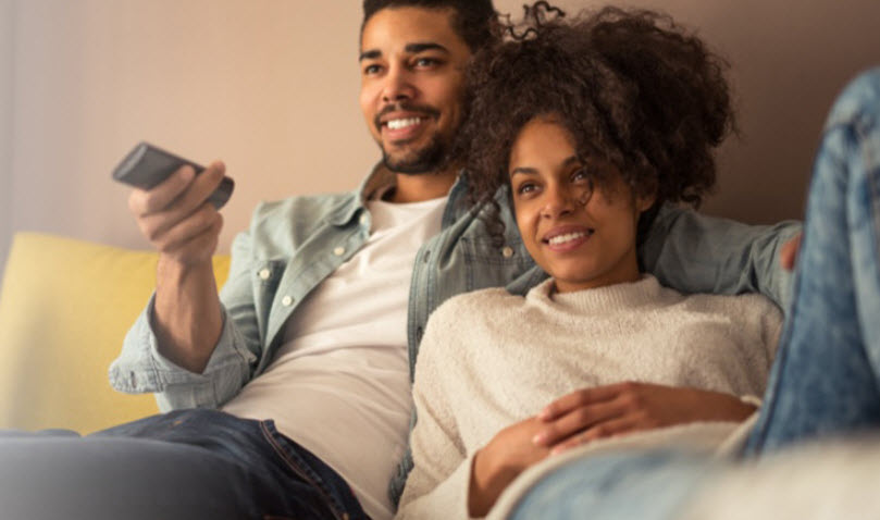 Home Mortgages