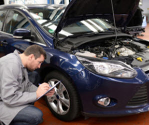 Auto Insurance