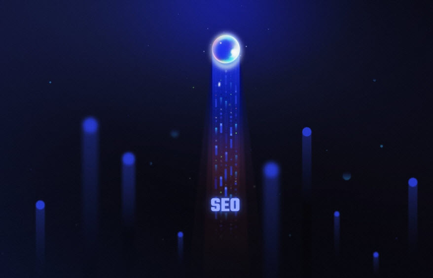 SEO Optimization