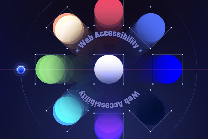 Web Accessibility