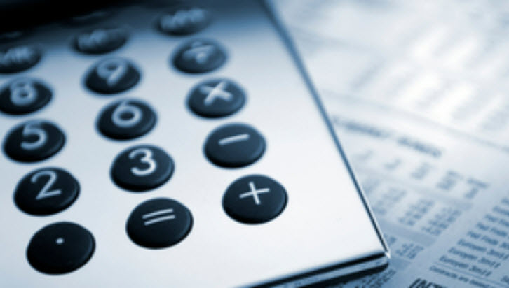 Mortgage Loan Calculators