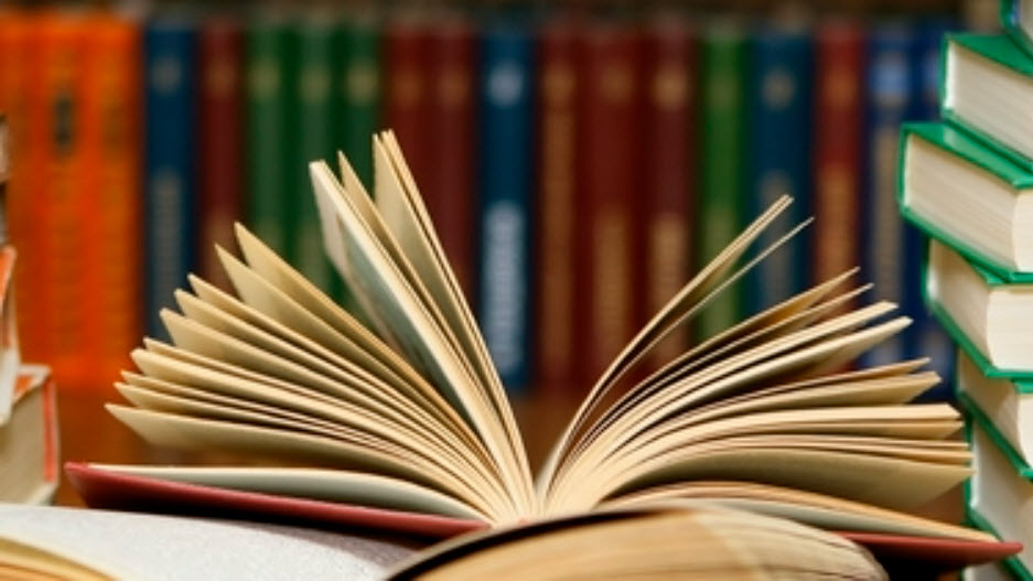 Home Loan Resources & Education