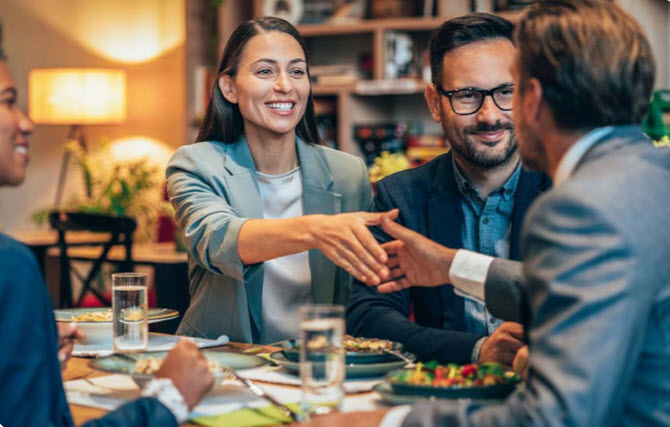 Alternative Investments
