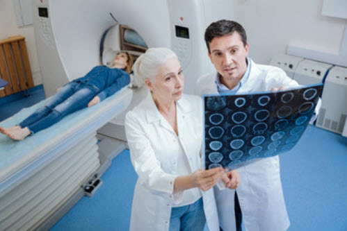 Neurosurgery