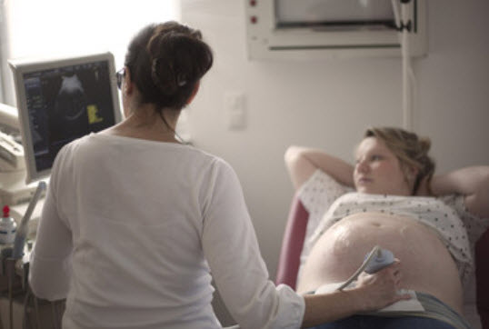 OB-Gyn