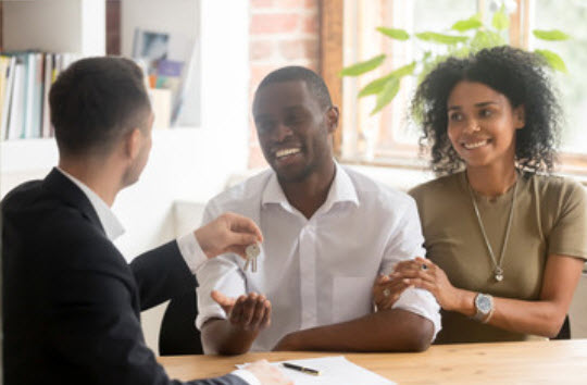 Trusts & Estates