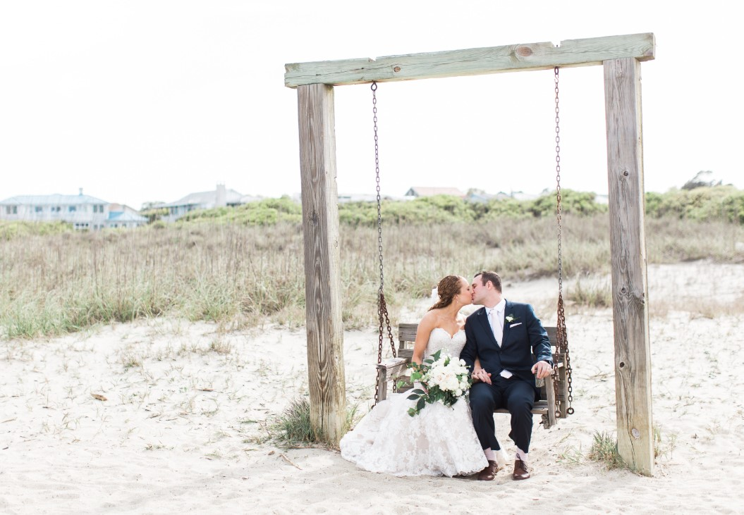 Wedding Venues