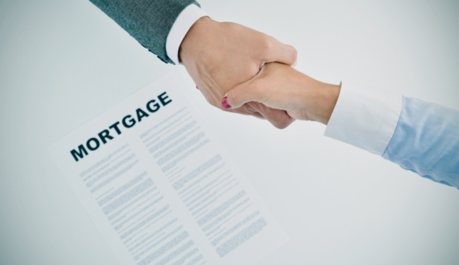 Lenders