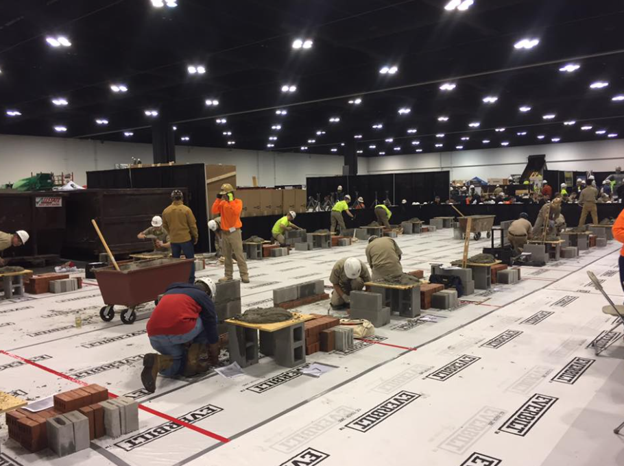 Contractors