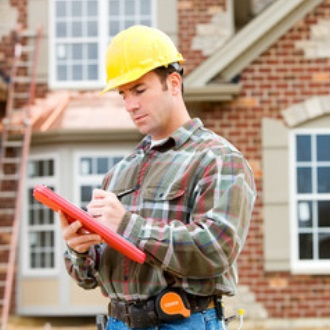 Home Inspection
