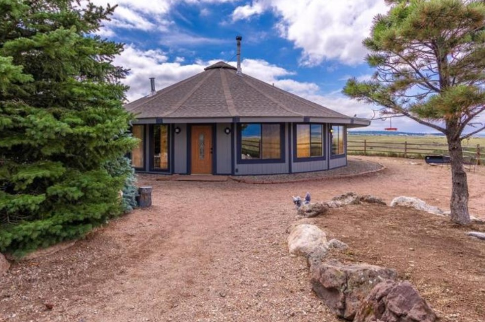 Featured Real Estate Listings