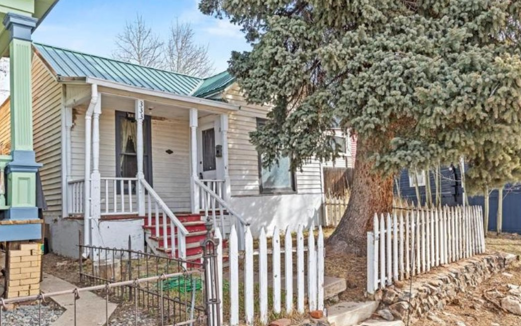 Property Search