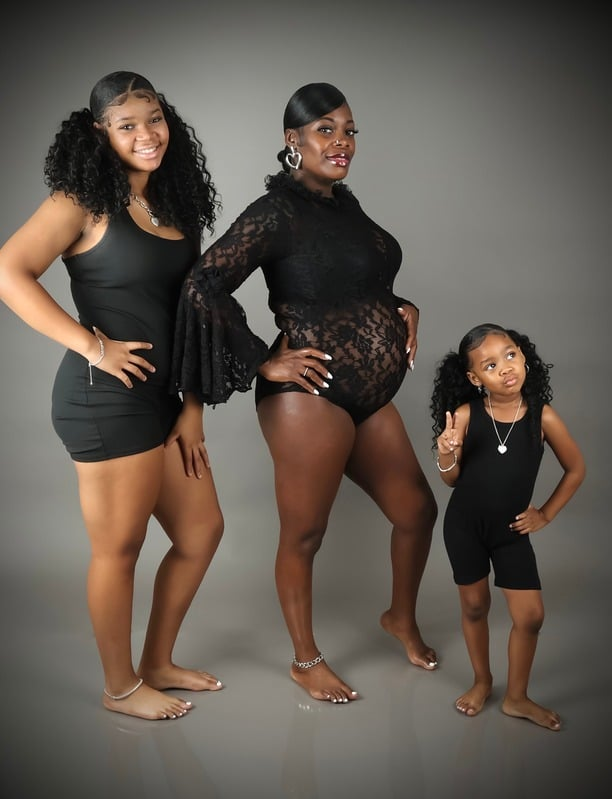 Family Photography