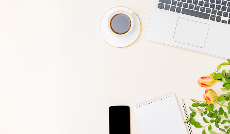 Appointment Scheduler