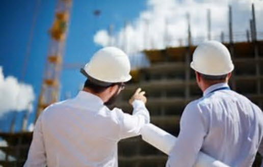 Construction Manager