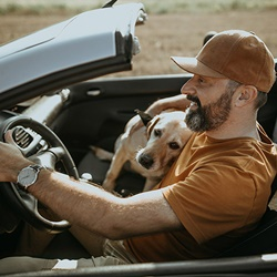 AUTO INSURANCE