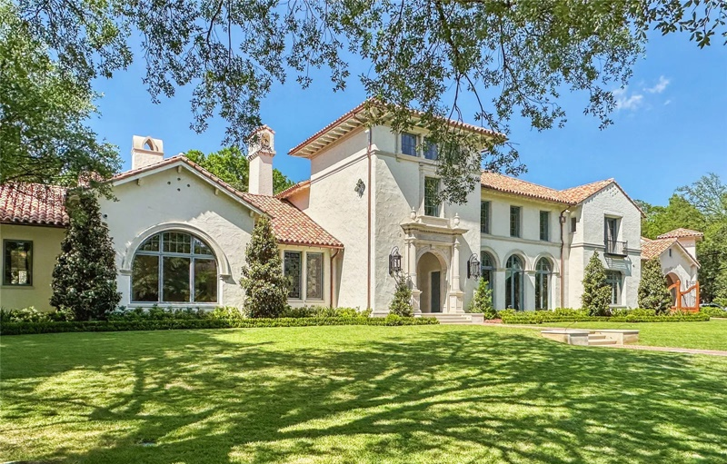 Featured Properties